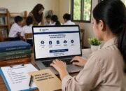 Batas Waktu Menipis, Cermati Titik Kritis Pendaftaran PPPK Guru Sekolah Rakyat 2026
