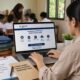 Batas Waktu Menipis, Cermati Titik Kritis Pendaftaran PPPK Guru Sekolah Rakyat 2026