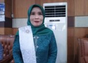 Bawa Misi Pendidik, Siti Inshofiyah Fokus pada Hak Perempuan dan Kesejahteraan Guru di DPRD OKU