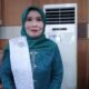 Bawa Misi Pendidik, Siti Inshofiyah Fokus pada Hak Perempuan dan Kesejahteraan Guru di DPRD OKU