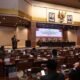 Bela Hak Masyarakat, DPRD Sumsel Rekomendasikan Pembekuan Izin Perusahaan Perkebunan Nakal