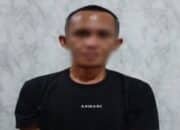 Berbekal Laporan Warga, Budidaya Ganja di OKU Selatan Terbongkar