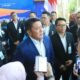 Bupati Muara Enim Terjaring OTT KPK, Gubernur Sumsel Mengaku Syok