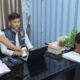 Buron 8 Bulan, Pelaku Perampokan Sadis yang Bakar Petani di OKU Selatan Ditangkap