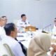 Cari Pemimpin Baru, KONI Musi Banyuasin Jaga Tradisi Cetak Atlet Berprestasi