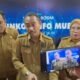 Catut Tanda Tangan Bupati, Pemkab Muba Seret Manipulator Surat ke Ranah Hukum