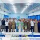 Cetak 1.000 Sultan Muda Baru, Dispora OKU Bekali Pemuda Lokal Strategi Cerdas Finansial