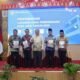 Cetak Rekor Sebelas Kali WTP, Bupati OKU Tegaskan Anggaran Harus Berdampak Nyata bagi Rakyat
