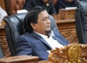 DPRD OKU Belum Bisa Dalami Polemik SPMB, Data yang Diminta Masih Belum Lengkap