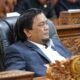 DPRD OKU Belum Bisa Dalami Polemik SPMB, Data yang Diminta Masih Belum Lengkap