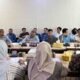 DPRD OKU Selatan Matangkan Agenda Juni Melalui Rapat Badan Musyawarah