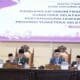 DPRD Sumsel Bahas LPJ APBD 2025, Fraksi Beri Apresiasi Disertai Sejumlah Catatan