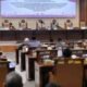 DPRD Sumsel Lanjutkan Tahapan Pembahasan Raperda Pertanggungjawaban APBD 2025