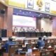 DPRD Sumsel Mulai Bahas Pertanggungjawaban APBD 2025, Pendapatan Daerah Tembus Rp10,06 Triliun