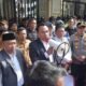 DPRD Sumsel Terima Aspirasi BEM Nusantara, Siapkan Dialog Lanjutan