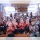 DWP dan Dinas Arsip Palembang Gagas Gerakan BERIAS untuk Perkuat Budaya Literasi
