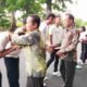Dari 13 Kecamatan, OKU Bentuk Tim Terbaik untuk Piala Gubernur U15