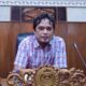 Data SPMB Diserahkan, DPRD OKU Minta Poin Kelulusan Tiap Siswa Dibuka