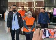 Di Balik Jeruji Auditor, Menelusuri Sekat Berlapis Korupsi Masif Muara Enim