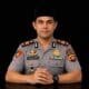 Di Balik Seragam Tegas AKP Apriansyah: Merajut Rasa Aman Lewat Pendekatan Humanis di Keluang