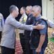 Digitalisasi Pos Ronda, Polda Sumsel Sulap Satkamling Jadi Garda Intelijen Komunitas