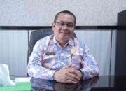 Dinas Pendidikan OKU Ancam Copot Kepala Sekolah yang Nekat Pungut Biaya Perpisahan