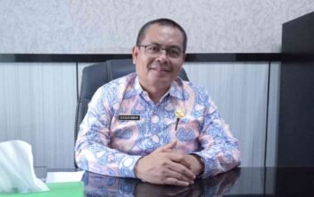 Dinas Pendidikan OKU Ancam Copot Kepala Sekolah yang Nekat Pungut Biaya Perpisahan
