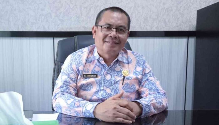 Dinas Pendidikan OKU Ancam Copot Kepala Sekolah yang Nekat Pungut Biaya Perpisahan