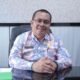 Dinas Pendidikan OKU Ancam Copot Kepala Sekolah yang Nekat Pungut Biaya Perpisahan
