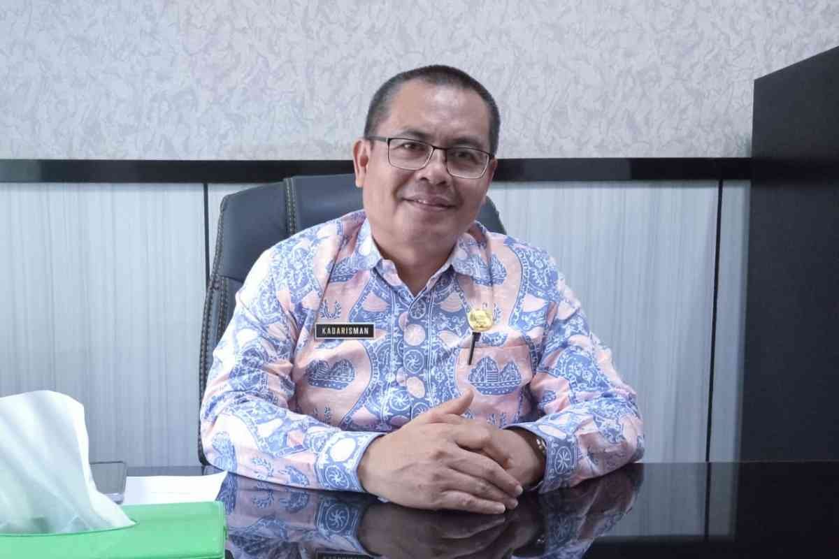 Dinas Pendidikan OKU Ancam Copot Kepala Sekolah yang Nekat Pungut Biaya Perpisahan