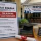 Disdik Palembang Larang Wisuda di Hotel dan Wajib Batal jika Membawa Beban Finansial