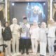 Enam Anak Berprestasi di OKU Berpeluang Raih Beasiswa Kedokteran Penuh