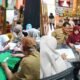 Enam Tahun yang Mengakar, SDN 11 OKU Lepas 116 Lulusan Tanpa Pungutan Biaya