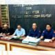 Fakta Absurd Skandal OTT KUPP Sungai Lumpur OKI: Kantor Kosong Tanpa Pegawai, Dokumen Disita dari Satpam
