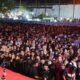Festival Digital Menjadi Ruang Baru Pertumbuhan UMKM Sumsel