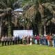 Global Volunteer Week 2026, PT Prime Agri Resources Tbk Pimpin Penguatan Mitigasi Karhutlabun di OKI