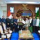 Gubernur Herman Deru Dukung Musda MUI Jadi Momentum Rekat Harmoni Beragama