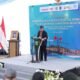 Gubernur Herman Deru Resmikan Empat Jembatan Strategis untuk Percepat Akses Wilayah di Ogan Komering Ilir