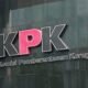 Gurita Korupsi Muara Enim, KPK Tangkap Lima ASN BPK Penjaga Rapor Keuangan