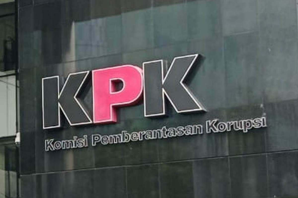 Gurita Korupsi Muara Enim, KPK Tangkap Lima ASN BPK Penjaga Rapor Keuangan