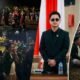 Hadir di Tengah Warga, Anggota DPRD Ogan Ilir Royatuddin Dukung Perayaan 1 Muharram