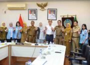Hari Anak Nasional 2026, PKK Sumsel Minta Fokus pada Isu Perundungan dan Inklusivitas