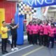 Hari Bhayangkara ke-80 Jadi Momentum Perkuat Sinergi Pemkab dan Polres OKU Selatan