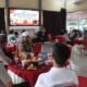Hari Bhayangkara ke-80, Polres OKU Gelar Doa Bersama Lintas Agama