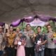 Hari Bhayangkara ke-80, Polres OKU Hadirkan Hunian Layak bagi Warga Kurang Mampu