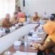 Hari Jadi Ke-70 Musi Banyuasin Diarahkan Jadi Motor Penggerak Ekonomi Rakyat