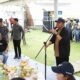 Herman Deru Dorong Akselerasi Wisata dan Ekonomi Kreatif melalui Gerakan Overlanding Komunitas