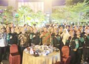 Herman Deru Minta Penyelenggara Haji dan Umrah Jaga Kepercayaan Jemaah