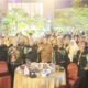 Herman Deru Minta Penyelenggara Haji dan Umrah Jaga Kepercayaan Jemaah
