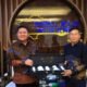 Investor China Siapkan PLTA di OKU Selatan, Sumsel Prioritaskan Hutan dan Pekerja Lokal